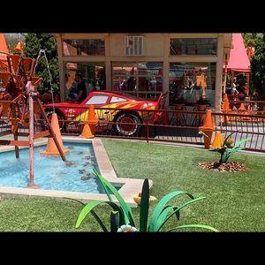 Meet your Posher, Rafael